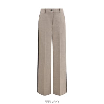 P.A.R.O.S.H. [K68]PAROSH D233043 064 ���� ���� ����� �������� ���� ���̵����� Virgin wool[K68]PAROSH D233043 064 ���� ���� ����� �������� ����