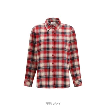 P.A.R.O.S.H. [K68]PAROSH D380669 809 ���� ���� ���� ���� ���� ����콺 Cowboy Shirt[K68]PAROSH D380669 809 ���� ���� ���� ���� ���� ����