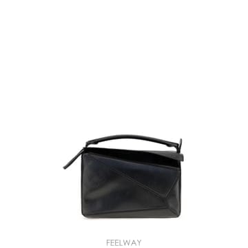 Loewe [K68]�ο��� B510PNLX20 1100 ���� ��Ʈ�� ���۹� Large paper effect calfs[K68]�ο��� B510PNLX20 1100 ���� ��Ʈ�� ���۹� Large p