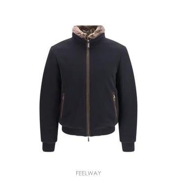 MOORER [K68]������ MOUBO100097 U0001 ���� �ٿ����� �е� �ٿ��Ʈ ��ī Bellati MRW B[K68]������ MOUBO100097 U0001 ���� �ٿ����� �е� �ٿ�