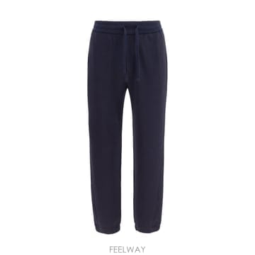 Loro Piana [K68]�η��ǾƳ� FRM0949 W000 ���� ���� ����� �������� ī������ ���̵����� ���� Neem Tr[K68]�η��ǾƳ� FRM0949 W000 ���� ���� ����� ��������