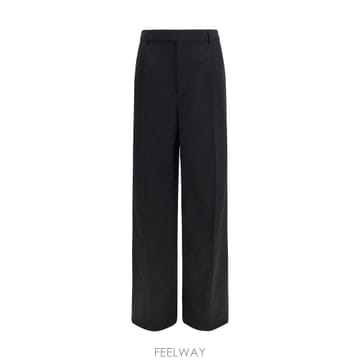 Saint Laurent [K68]���ζ� A000O7Y7E63 1000 ���� ���� ����� �������� ī������ ���̵����� ���� Fluid[K68]���ζ� A000O7Y7E63 1000 ���� ���� ����� ��������