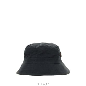 Barbour [K68]�ٹ� MHA0001 SG91 ���� ���� ��Ŷ�� ��� ĸ Sport Bucket Hat[K68]�ٹ� MHA0001 SG91 ���� ���� ��Ŷ�� ��� ĸ Sport 