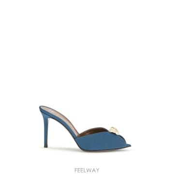 Giuseppe Zanotti [K68]�꼼���ڳ�Ƽ E600031 009 ���� ���� ������ ������ �ø��ö� ������ Intrigo Cockt[K68]�꼼���ڳ�Ƽ E600031 009 ���� ���� ������ ������ 