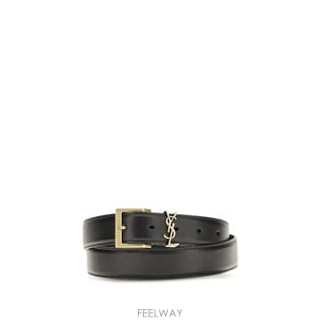 Saint Laurent [K68]���ζ� 864585BOO0W 1000 ���� ��Ʈ �㸮�� ������� Box Laque leather B[K68]���ζ� 864585BOO0W 1000 ���� ��Ʈ �㸮�� �������