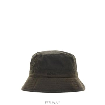 Barbour [K68]�ٹ� MHA0001 OL71 ���� ���� ��Ŷ�� ��� ĸ Sport Bucket Hat[K68]�ٹ� MHA0001 OL71 ���� ���� ��Ŷ�� ��� ĸ Sport 