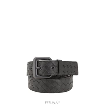 Bottega Veneta [K68]BOTTEGA VENETA 271932V47W0 2090 ���� ��Ʈ �㸮�� ������� Intrecci[K68]BOTTEGA VENETA 271932V47W0 2090 ���� ��Ʈ �㸮�� 