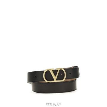 Valentino [K68]�߷�Ƽ�� ����ٴ� 9W0T0SQ3ZDM FKF ���� ��Ʈ �㸮�� ������� ���ں�Ʈ VLogo Sig[K68]�߷�Ƽ�� ����ٴ� 9W0T0SQ3ZDM FKF ���� ��Ʈ �㸮