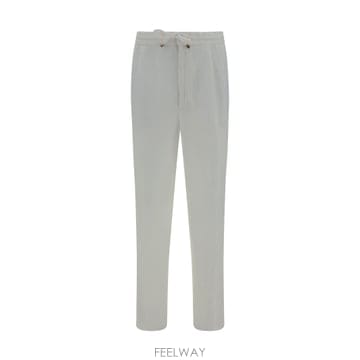 Brunello Cucinelli [K68]���ڷ� ��ġ�ڸ� M243DE1710 C2200 ���� ���� ����� �������� ī������ ���̵����� ����[K68]���ڷ� ��ġ�ڸ� M243DE1710 C2200 ���� ���� ���