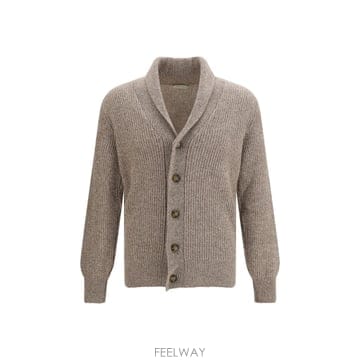 | Other Brand | [K68]BROOKSFIELD 203HK031 0965 ���� ��Ʈ ������ ����� Virgin wool sha[K68]BROOKSFIELD 203HK031 0965 ���� ��Ʈ ������ �����