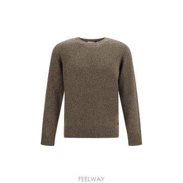| Other Brand | [K68]BROOKSFIELD 203GK037 0918 ���� ��Ʈ ������ ����� Crewneck Sweate[K68]BROOKSFIELD 203GK037 0918 ���� ��Ʈ ������ �����