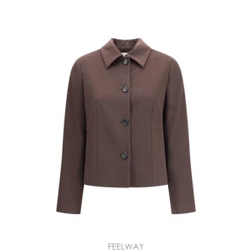 Lardini [K68]�󸣵�� A7TARAACIF67544 450 ���� ���� ����Ʈ ���� ��ī ����Ʈ �������� Virgi[K68]�󸣵�� A7TARAACIF67544 450 ���� ���� ����Ʈ ��