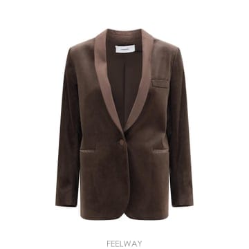 Lardini [K68]�󸣵�� A7EMICACD67804 450 ���� �������� ����Ʈ ���� Velvet Blazer[K68]�󸣵�� A7EMICACD67804 450 ���� �������� ����Ʈ 