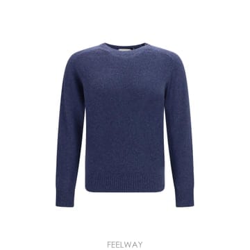 | Other Brand | [K68]BROOKSFIELD 203GU003 0149 ���� ��Ʈ ������ ����� Crewneck Sweate[K68]BROOKSFIELD 203GU003 0149 ���� ��Ʈ ������ �����