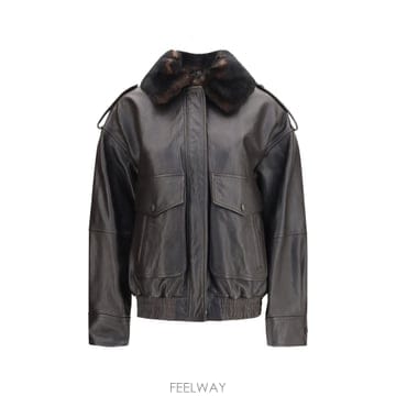 | Other Brand | [K68]LOULOU DE SAISON RUSSO COFFEEDARK ���� ���� ����Ʈ ���� ��ī ����Ʈ ��[K68]LOULOU DE SAISON RUSSO COFFEEDARK ���� ���� ����