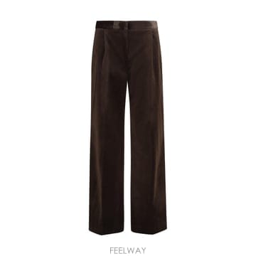 Lardini [K68]�󸣵�� A7FE804ACD67804 450 ���� ���� ����� �������� ���� ���̵����� Velvet[K68]�󸣵�� A7FE804ACD67804 450 ���� ���� ����� ��