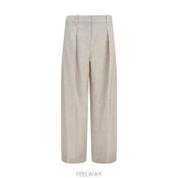 Brunello Cucinelli [K68]���ڷ� ��ġ�ڸ� MB162P9307 C027 ���� ���� ����� �������� ���� ���̵����� Wool[K68]���ڷ� ��ġ�ڸ� MB162P9307 C027 ���� ���� ���