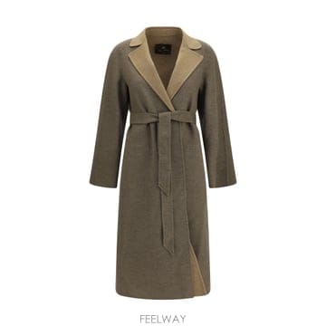 Loro Piana [K68]�η��ǾƳ� FRW0543 H1GN ���� ��Ʈ ���� �� Ʈ��ġ��Ʈ ������Ʈ Francesca cash[K68]�η��ǾƳ� FRW0543 H1GN ���� ��Ʈ ���� �� Ʈ��ġ