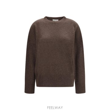 | Other Brand | [K68]LOULOU DE SAISON ANTONLDS COFFEE ���� ��Ʈ ������ ����� Anton ca[K68]LOULOU DE SAISON ANTONLDS COFFEE ���� ��Ʈ ������