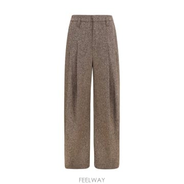 Brunello Cucinelli [K68]���ڷ� ��ġ�ڸ� MD002P9302 C002 ���� ���� ����� �������� ���� ���̵����� Virgi[K68]���ڷ� ��ġ�ڸ� MD002P9302 C002 ���� ���� ���