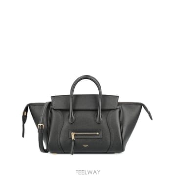 CELINE [P13]������ L108J305638NO ���� ��Ʈ�� ���۹� ���� ���˵�� �����Ϲ� �ΰ� ���� CELINE[P13]������ L108J305638NO ���� ��Ʈ�� ���۹� ���� ����