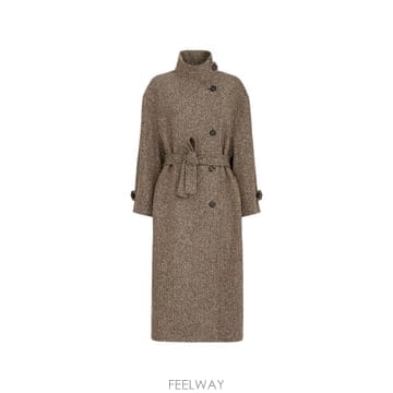 Brunello Cucinelli [P13]���ڷ� ��ġ�ڸ� MG5669766C005 ���� ��Ʈ ������Ʈ ����Ʈ �̱� ������Ʈ Ʈ��ġ ��Ŷ B[P13]���ڷ� ��ġ�ڸ� MG5669766C005 ���� ��Ʈ ������