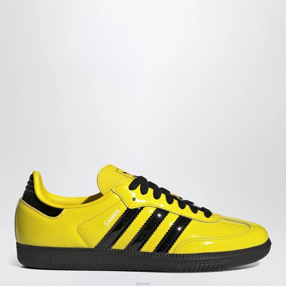 Adidas 25 F/W �Ƶ�ٽ� ����Ŀ�� SAMBA OG W ���ο� CORE �� B005199768225 F/W �Ƶ�ٽ� ����Ŀ�� SAMBA OG W ���ο� CORE �� B00