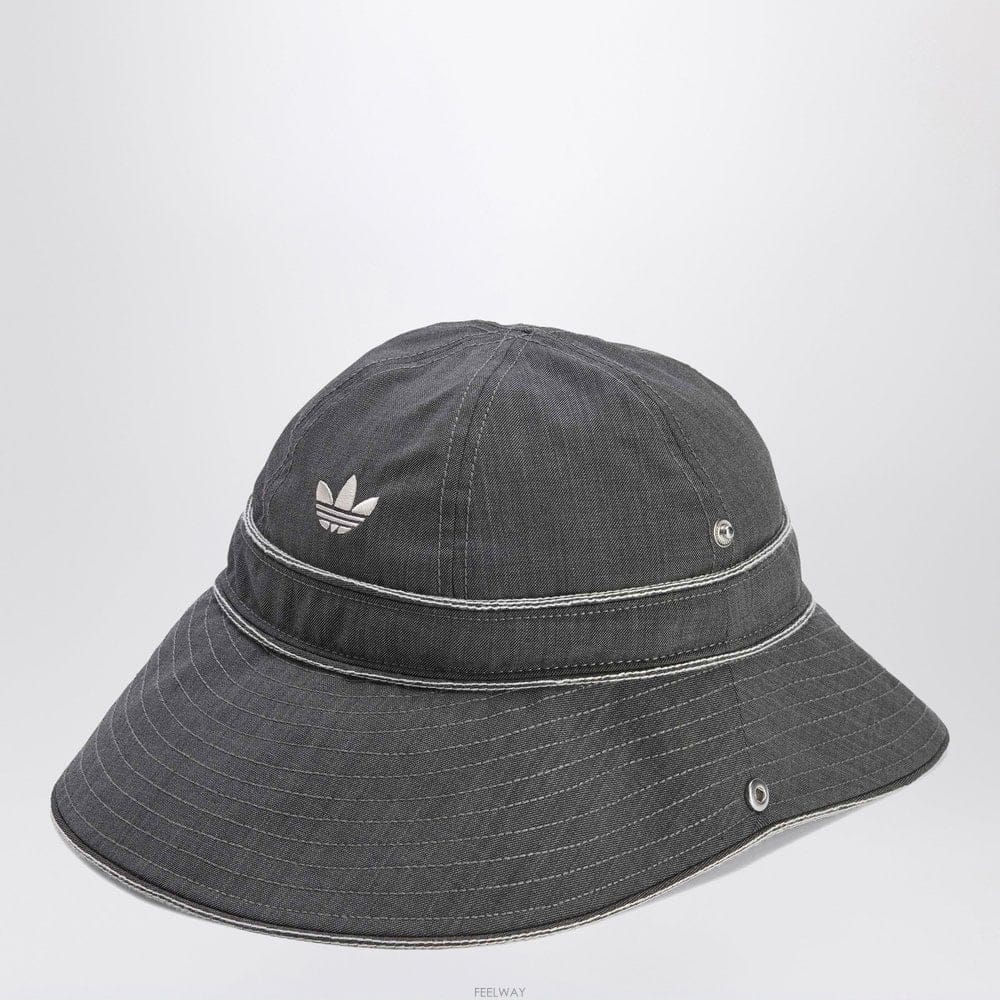 Adidas 25 F/W �Ƶ�ٽ� �׷��� ������� ��Ŷ ���� KB2326WO-GR B005199770125 F/W �Ƶ�ٽ� �׷��� ������� ��Ŷ ���� KB2326WO-GR 