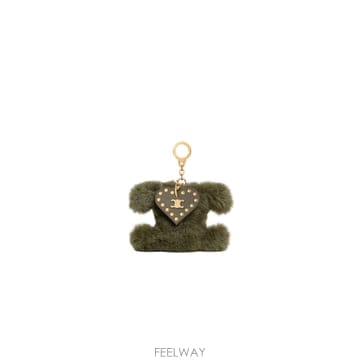CELINE 26SS Celine ���� Ű ü�� 49J493GVA15BC TP57321048026SS Celine ���� Ű ü�� 49J493GVA15BC TP573210480