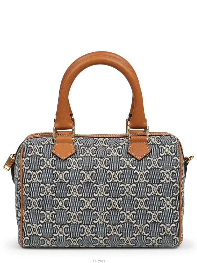 CELINE 26 S/S ������ �� ������ ���� 113772U29_07PM B004196626226 S/S ������ �� ������ ���� 113772U29_07PM B004196626