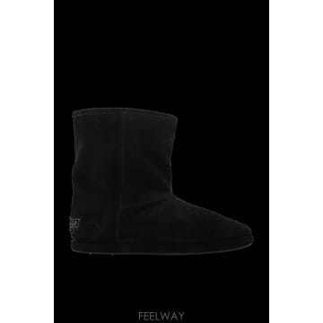 Balenciaga 26SS Balenciaga Alaska snow ���� 820327WBFC11000 TP57321045626SS Balenciaga Alaska snow ���� 820327WBFC11000 TP573