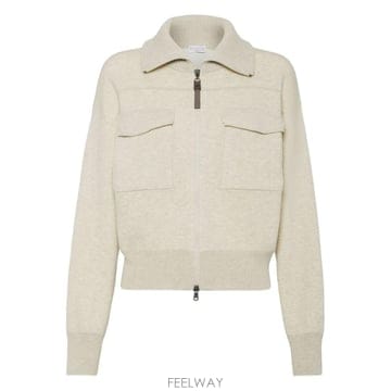 Brunello Cucinelli [P13]���ڷ� ��ġ�ڸ� MSH201306CFT47 ���� ����� ��������� ���̳ذ���� ���尡��� ��Ʈ��[P13]���ڷ� ��ġ�ڸ� MSH201306CFT47 ���� ����� ����
