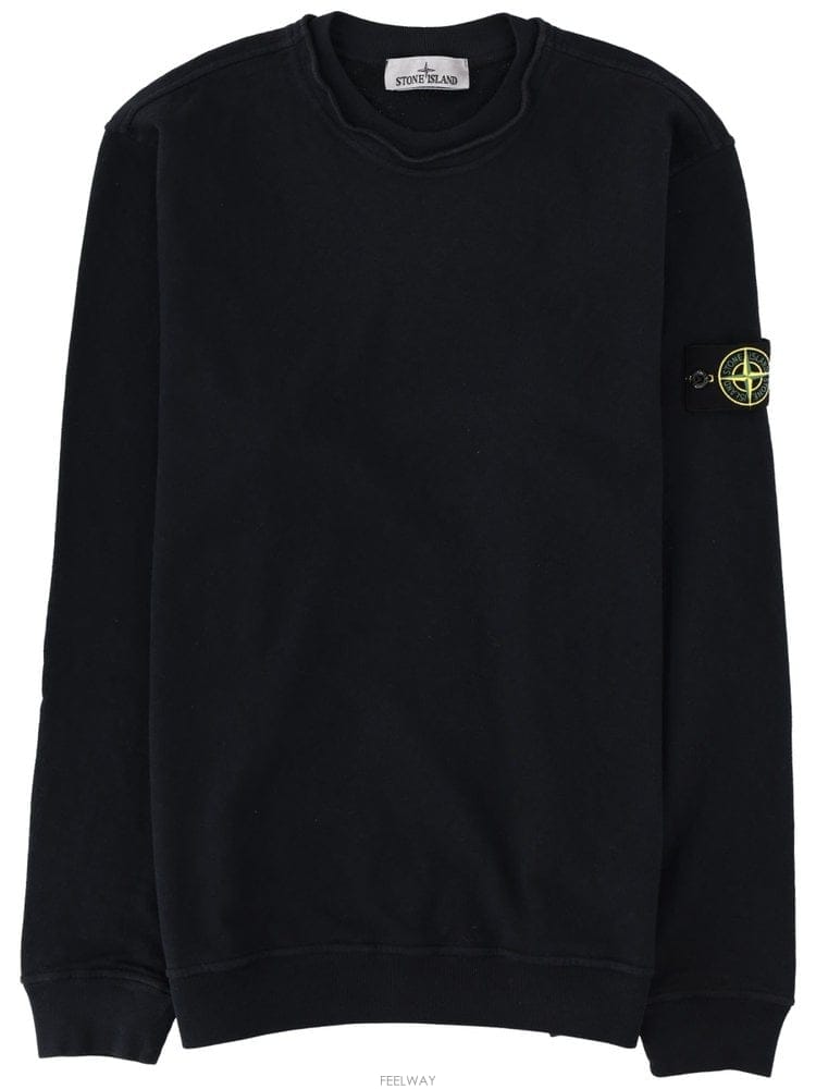 Stone Island 26 S/S ���� ���Ϸ��� ������ �� ��ġ �ΰ� 6100034_S00 B004198499026 S/S ���� ���Ϸ��� ������ �� ��ġ �ΰ� 6100034_S00 B