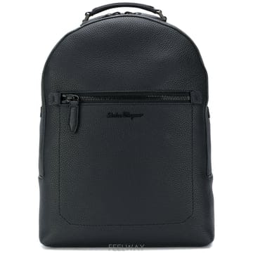 Ferragamo 24FW ����䷹ ��󰡸� ���� ���� 684994NERO TP57349300424FW ����䷹ ��󰡸� ���� ���� 684994NERO TP57349300