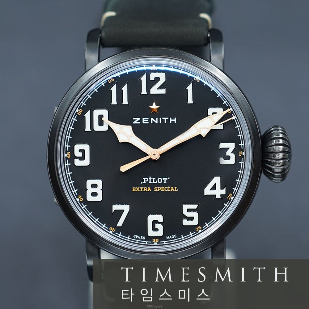 Zenith [Ÿ�ӽ��̽�] ���Ͻ� ���Ϸ� Ÿ�� 20 ���[Ÿ�ӽ��̽�] ���Ͻ� ���Ϸ� Ÿ�� 20 ���