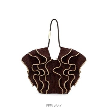 Zimmermann [P13]���Ӹ� 7263XS26A2CHO ���� ��Ʈ�� ���۹� ���� ���˵�� �����Ϲ� �ΰ� ���� ZIMMERM[P13]���Ӹ� 7263XS26A2CHO ���� ��Ʈ�� ���۹� ���� ����