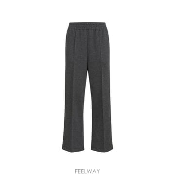 Brunello Cucinelli [P13]���ڷ� ��ġ�ڸ� MD991B2Q99C104 ���� Ʈ��������� ġ������ Ŭ�������� ���� Ʈ����� ��[P13]���ڷ� ��ġ�ڸ� MD991B2Q99C104 ���� Ʈ�������