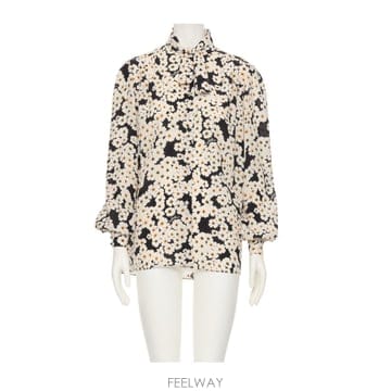 26SS Valentino 여성 자켓 BAB8369WWK92 TP573210249