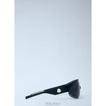 Moncler 26 S/S ��Ŭ���� MYRR ���� ���۶� 0ME8019U 5006 B011196637226 S/S ��Ŭ���� MYRR ���� ���۶� 0ME8019U 5006 B0111