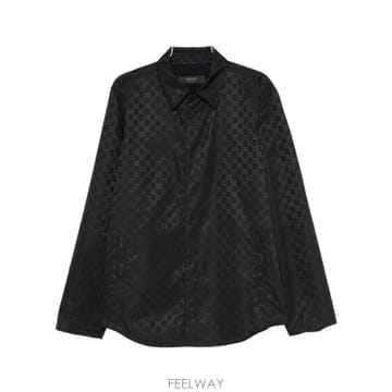 GUCCI 26FW ���� SPW ���� 871663ZAU1J1000 TP57648468926FW ���� SPW ���� 871663ZAU1J1000 TP576484689