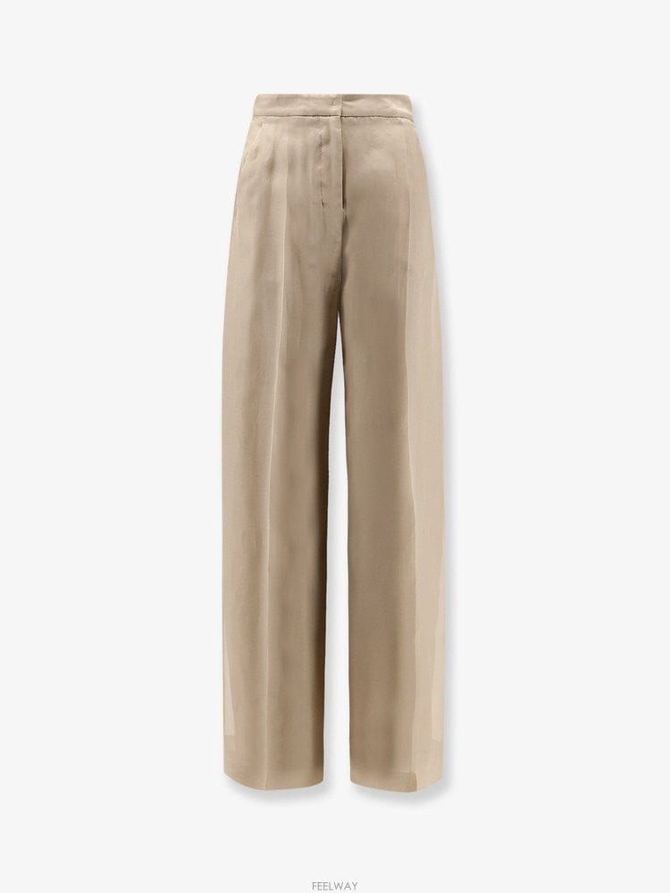 Max Mara 26 S/S �������� MXEOLIVI ��ũ Ʈ����� 261113104 B065194878826 S/S �������� MXEOLIVI ��ũ Ʈ����� 261113104 B0651