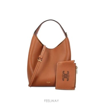 CELINE [P13]������ L10133Q7104LU ���� ��Ʈ�� �ڵ�� ž�ڵ�� ���� ���۹� ����� ũ�ν��� ���˵��[P13]������ L10133Q7104LU ���� ��Ʈ�� �ڵ�� ž�ڵ�� 