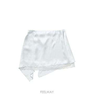 Acne [P13]��ũ�� AF0601AQH ���� �ս�ĿƮ �̵�ĿƮ �̴Ͻ�ĿƮ ġ�� ���Խ�ĿƮ ACNE STUDIOS[P13]��ũ�� AF0601AQH ���� �ս�ĿƮ �̵�ĿƮ �̴Ͻ�