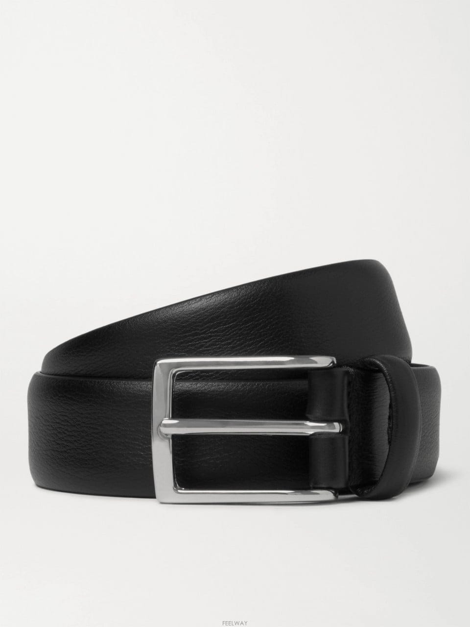 | Other Brand | �ش��� 3CM ���� ���� ��Ʈ A0325 PL18 N1 AF 253 B0080057742�ش��� 3CM ���� ���� ��Ʈ A0325 PL18 N1 AF 253 B008005