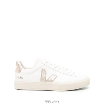 VEJA [P13]���� CP0503495 ���� �ο�ž ����ž ����Ŀ�� ��ȭ �������� ���� ���� VEJA CAMPO S[P13]���� CP0503495 ���� �ο�ž ����ž ����Ŀ�� ��ȭ 