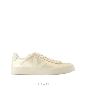 VEJA [P13]���� CP0521663 ���� �ο�ž ����ž ����Ŀ�� ��ȭ �������� ���� ���� VEJA CAMPO S[P13]���� CP0521663 ���� �ο�ž ����ž ����Ŀ�� ��ȭ 