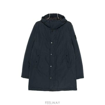 Stone Island [P13]������Ϸ��� L2S157100006S0A26V0020 ���� ��ī �ĵ� ��ī��Ʈ ��ī���� ��Ŷ �е���[P13]������Ϸ��� L2S157100006S0A26V0020 ���� ��ī ��