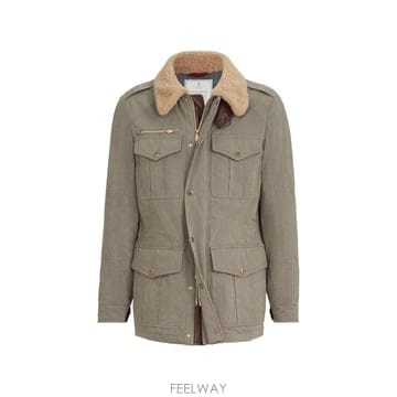 Brunello Cucinelli [P13]���ڷ� ��ġ�ڸ� MG5456001CEX89 ���� ��ī �ĵ� ��ī��Ʈ ��ī���� ��Ŷ �е����� �ٿ���[P13]���ڷ� ��ġ�ڸ� MG5456001CEX89 ���� ��ī �ĵ� 