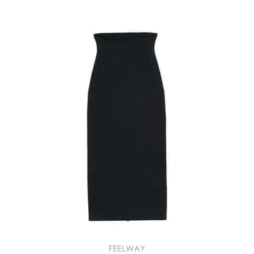 Issey Miyake [P13]ISSEY MIYAKE IM68FG00578 ���� �ս�ĿƮ �̵�ĿƮ �̴Ͻ�ĿƮ ġ�� ���Խ�ĿƮ I[P13]ISSEY MIYAKE IM68FG00578 ���� �ս�ĿƮ �̵�ĿƮ