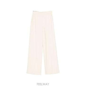 | Other Brand | [P13]SEMICOUTURE S6WL26E64 1 ���� Ʈ��������� ġ������ Ŭ�������� ���� Ʈ����� ����[P13]SEMICOUTURE S6WL26E64 1 ���� Ʈ��������� ġ����